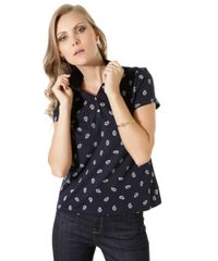 Polo-Estampada-de-Paisley-Azul-Marinho-8390824-Azul_Marinho_1