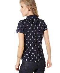 Polo-Estampada-de-Paisley-Azul-Marinho-8390824-Azul_Marinho_2