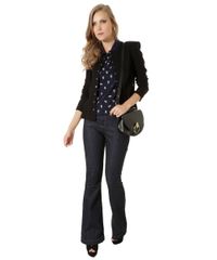 Polo-Estampada-de-Paisley-Azul-Marinho-8390824-Azul_Marinho_3
