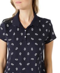 Polo-Estampada-de-Paisley-Azul-Marinho-8390824-Azul_Marinho_4