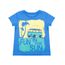 Camiseta--Fun-in-the-sun--Azul-8376676-Azul_1