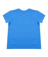 Camiseta--Fun-in-the-sun--Azul-8376676-Azul_2