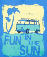 Camiseta--Fun-in-the-sun--Azul-8376676-Azul_3