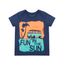 Camiseta--Fun-in-the-sun--Azul-Marinho-8376676-Azul_Marinho_1