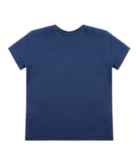 Camiseta--Fun-in-the-sun--Azul-Marinho-8376676-Azul_Marinho_2