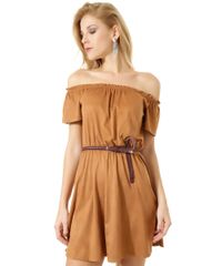 Vestido-Ombro-a-Ombro-em-Suede-Caramelo-8368204-Caramelo_1 Vestido-Ombro-a-Ombro-em-Suede-Caramelo-8368204-Caramelo_1