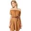 Vestido-Ombro-a-Ombro-em-Suede-Caramelo-8368204-Caramelo_1