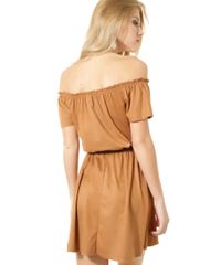 Vestido-Ombro-a-Ombro-em-Suede-Caramelo-8368204-Caramelo_2 Vestido-Ombro-a-Ombro-em-Suede-Caramelo-8368204-Caramelo_2