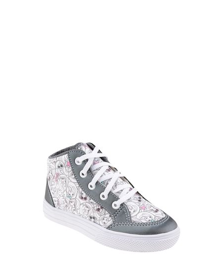 Tenis-Barbie-Branco-8394323-Branco_1 Tenis-Barbie-Branco-8394323-Branco_1