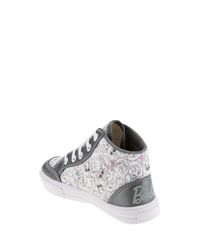 Tenis-Barbie-Branco-8394323-Branco_3