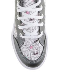 Tenis-Barbie-Branco-8394323-Branco_4