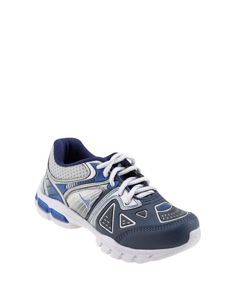 Tenis-Azul-Marinho-8401854-Azul_Marinho_1