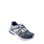 Tenis-Azul-Marinho-8401854-Azul_Marinho_1