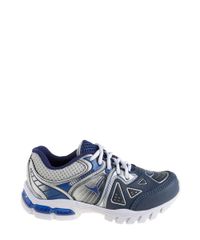 Tenis-Azul-Marinho-8401854-Azul_Marinho_2