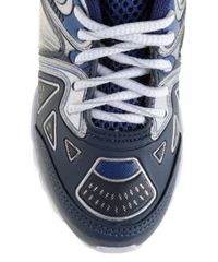 Tenis-Azul-Marinho-8401854-Azul_Marinho_4
