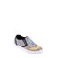 Tenis-Slip-On-Hora-de-Aventura-Cinza-8394384-Cinza_1