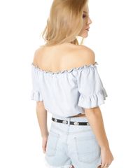 Blusa-Cropped-Jeans-Azul-Claro-8303654-Azul_Claro_2