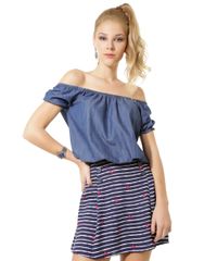 Blusa-Jeans-Azul-Medio-8366266-Azul_Medio_1
