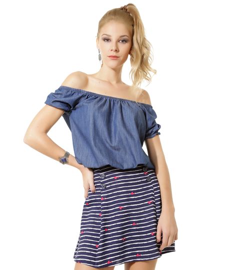 Blusa-Jeans-Azul-Medio-8366266-Azul_Medio_1 Blusa-Jeans-Azul-Medio-8366266-Azul_Medio_1