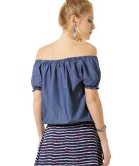 Blusa-Jeans-Azul-Medio-8366266-Azul_Medio_2
