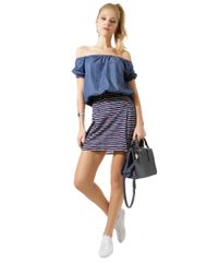 Blusa-Jeans-Azul-Medio-8366266-Azul_Medio_3