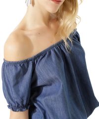 Blusa-Jeans-Azul-Medio-8366266-Azul_Medio_4