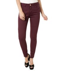 Calca-Cigarrete-Roxa-8302008-Roxo_1