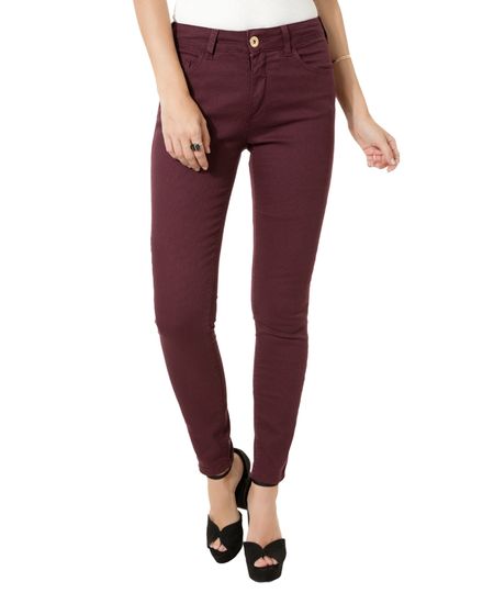 Calca-Cigarrete-Roxa-8302008-Roxo_1 Calca-Cigarrete-Roxa-8302008-Roxo_1