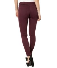 Calca-Cigarrete-Roxa-8302008-Roxo_2