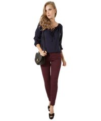 Calca-Cigarrete-Roxa-8302008-Roxo_3