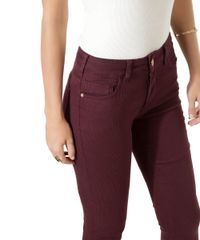 Calca-Cigarrete-Roxa-8302008-Roxo_4