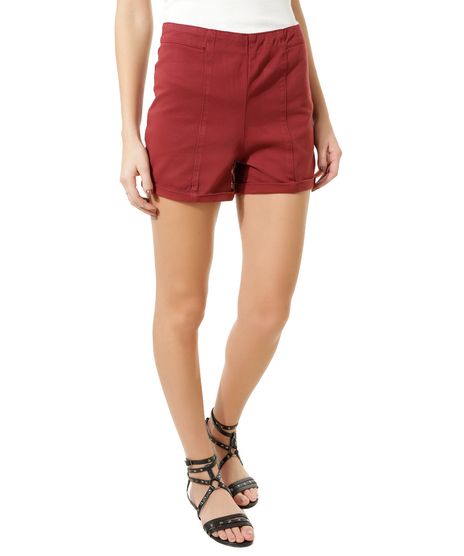 Short-Hot-Pant-Vinho-8372140-Vinho_1