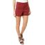 Short-Hot-Pant-Vinho-8372140-Vinho_1