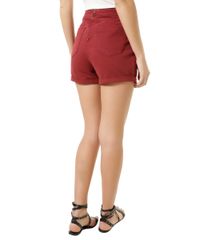 Short-Hot-Pant-Vinho-8372140-Vinho_2