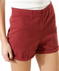 Short-Hot-Pant-Vinho-8372140-Vinho_4