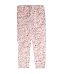 Calca-Floral-Rosa-Claro-8363640-Rosa_Claro_1