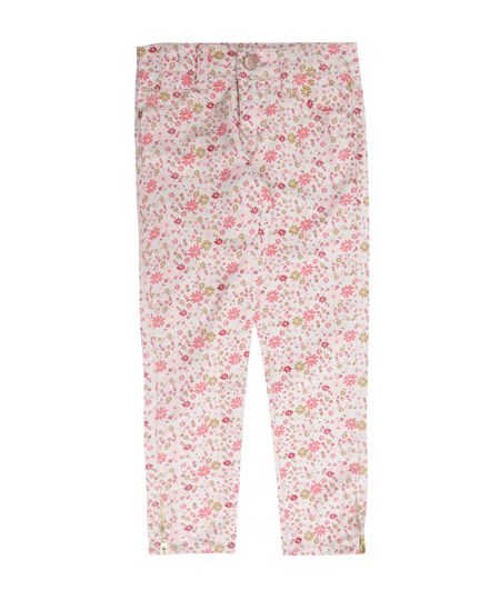 Calca-Floral-Rosa-Claro-8363640-Rosa_Claro_1 Calca-Floral-Rosa-Claro-8363640-Rosa_Claro_1