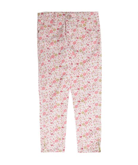 Calca-Floral-Rosa-Claro-8363640-Rosa_Claro_1