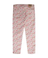 Calca-Floral-Rosa-Claro-8363640-Rosa_Claro_2
