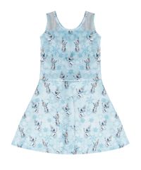 Vestido-Olaf-Azul-Claro-8330577-Azul_Claro_1