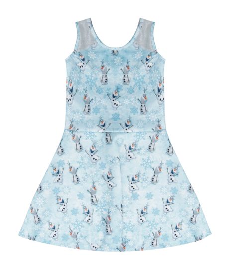 Vestido-Olaf-Azul-Claro-8330577-Azul_Claro_1