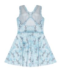 Vestido-Olaf-Azul-Claro-8330577-Azul_Claro_2