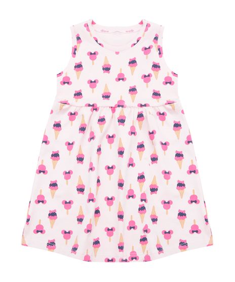 Vestido-Minnie-Rosa-Claro-8366128-Rosa_Claro_1