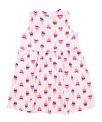 Vestido-Minnie-Rosa-Claro-8366128-Rosa_Claro_2