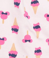 Vestido-Minnie-Rosa-Claro-8366128-Rosa_Claro_3