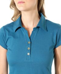 Polo-Basica-Azul-Petroleo-8328748-Azul_Petroleo_4