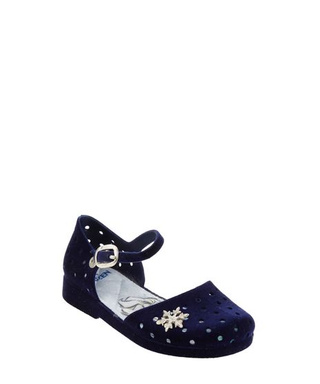 Sandalia-Frozen-Flocada-Azul-Marinho-8380670-Azul_Marinho_1