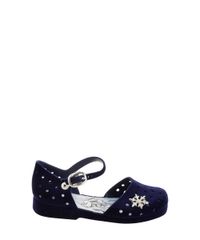 Sandalia-Frozen-Flocada-Azul-Marinho-8380670-Azul_Marinho_2 Sandalia-Frozen-Flocada-Azul-Marinho-8380670-Azul_Marinho_2