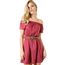 Vestido-Ombro-a-Ombro-em-Suede-Vinho-8368204-Vinho_1
