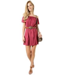 Vestido-Ombro-a-Ombro-em-Suede-Vinho-8368204-Vinho_3